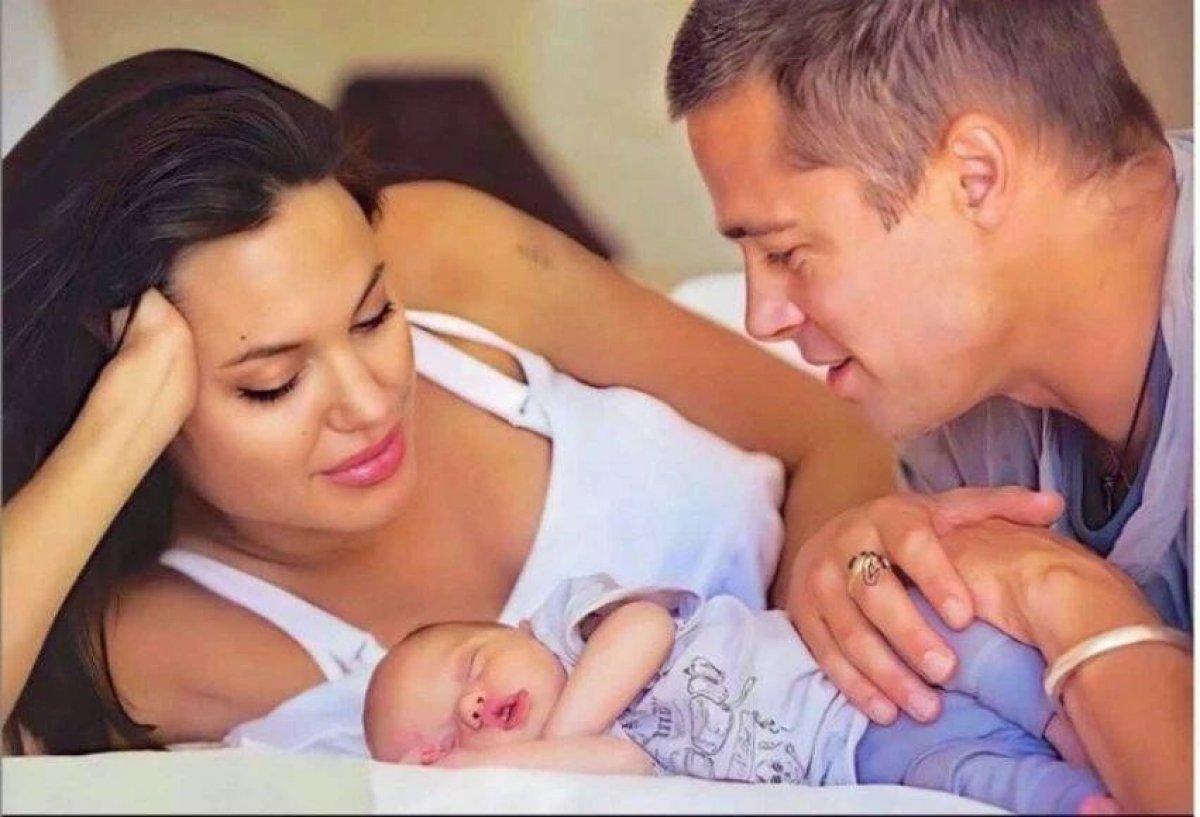 Angelina Jolie ile Brad Pitt'in kızı Shiloh büyüdü