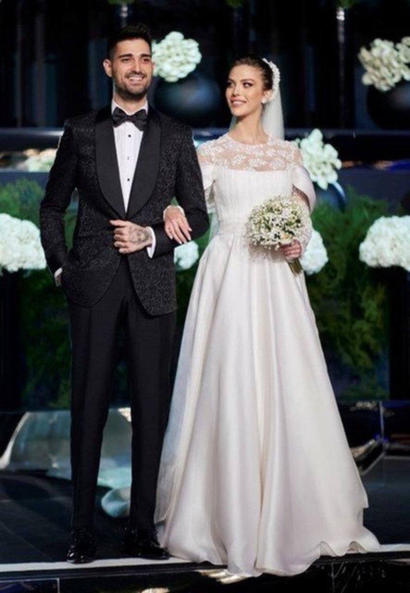 Yasemin Şefkatli'nin bayram programı