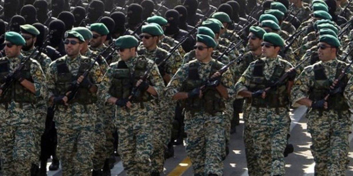 Dünyanın en güçlü orduları belli oldu