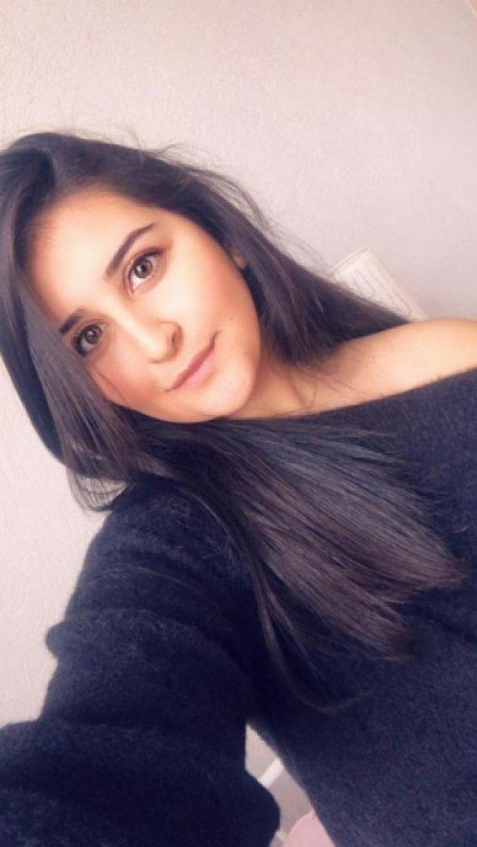 Kırşehir’deki Gamze’nin maganda kurşunuyla ölümü: Muhtarın cezası arttı