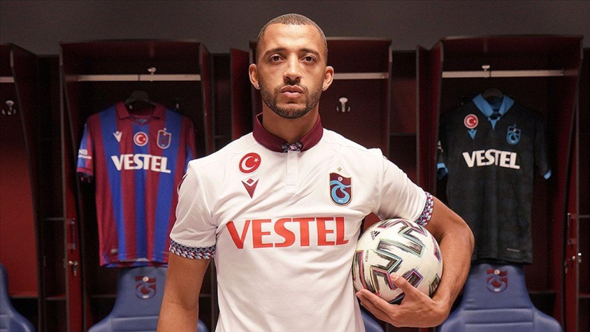 Trabzonspor'un şampiyonluk öyküsü