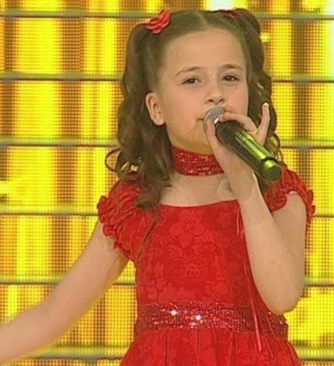 Fındık Kurdu Berna'nın son hali