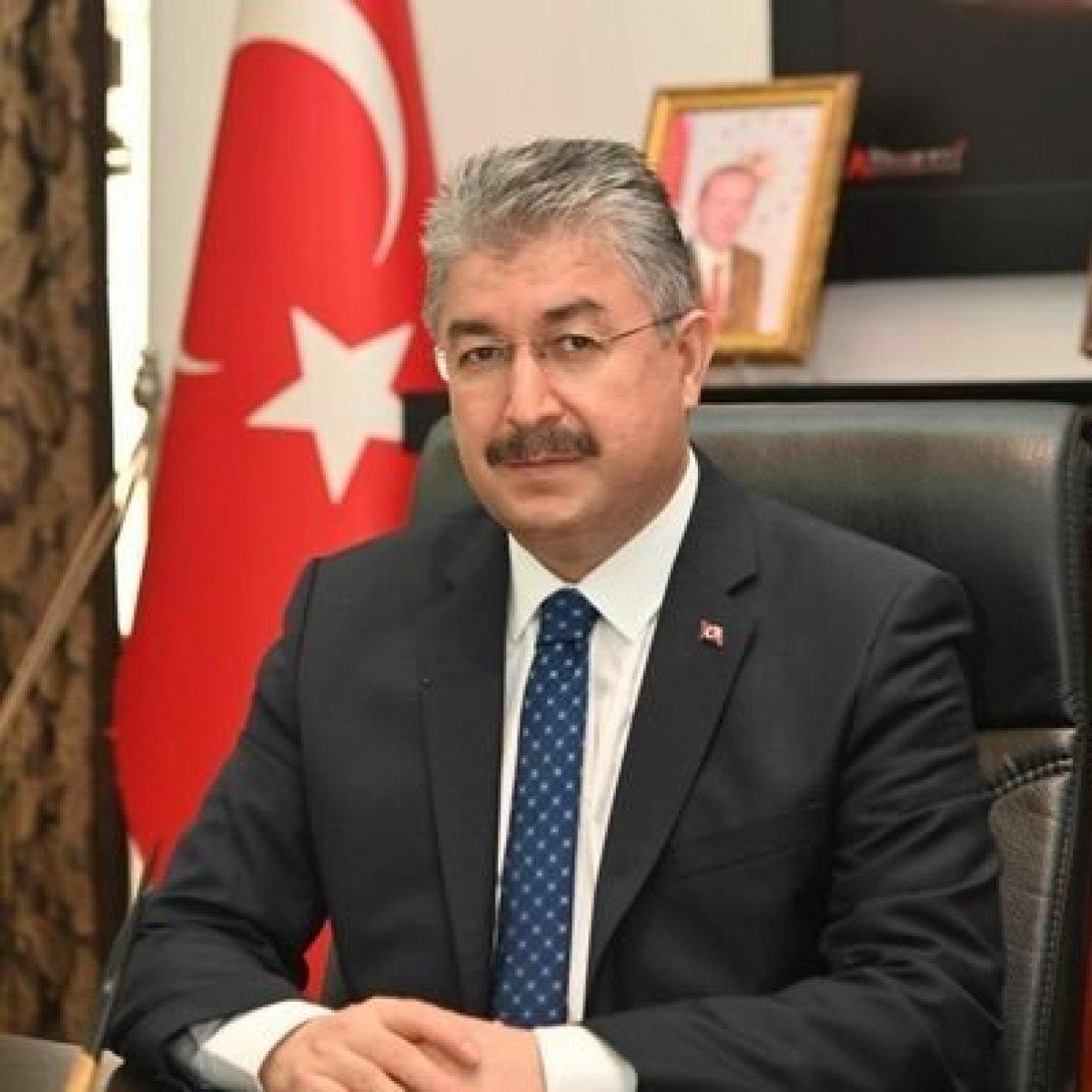 Osmaniye'de koronavirüs vaka sayısı sıfırlandı