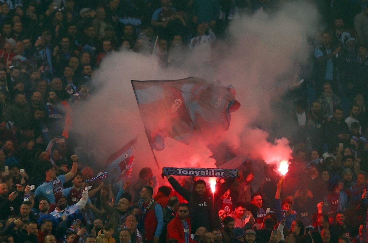 Hüsniye Koyuncu: Oğluma şampiyonluk müjdesini ben vereceğim