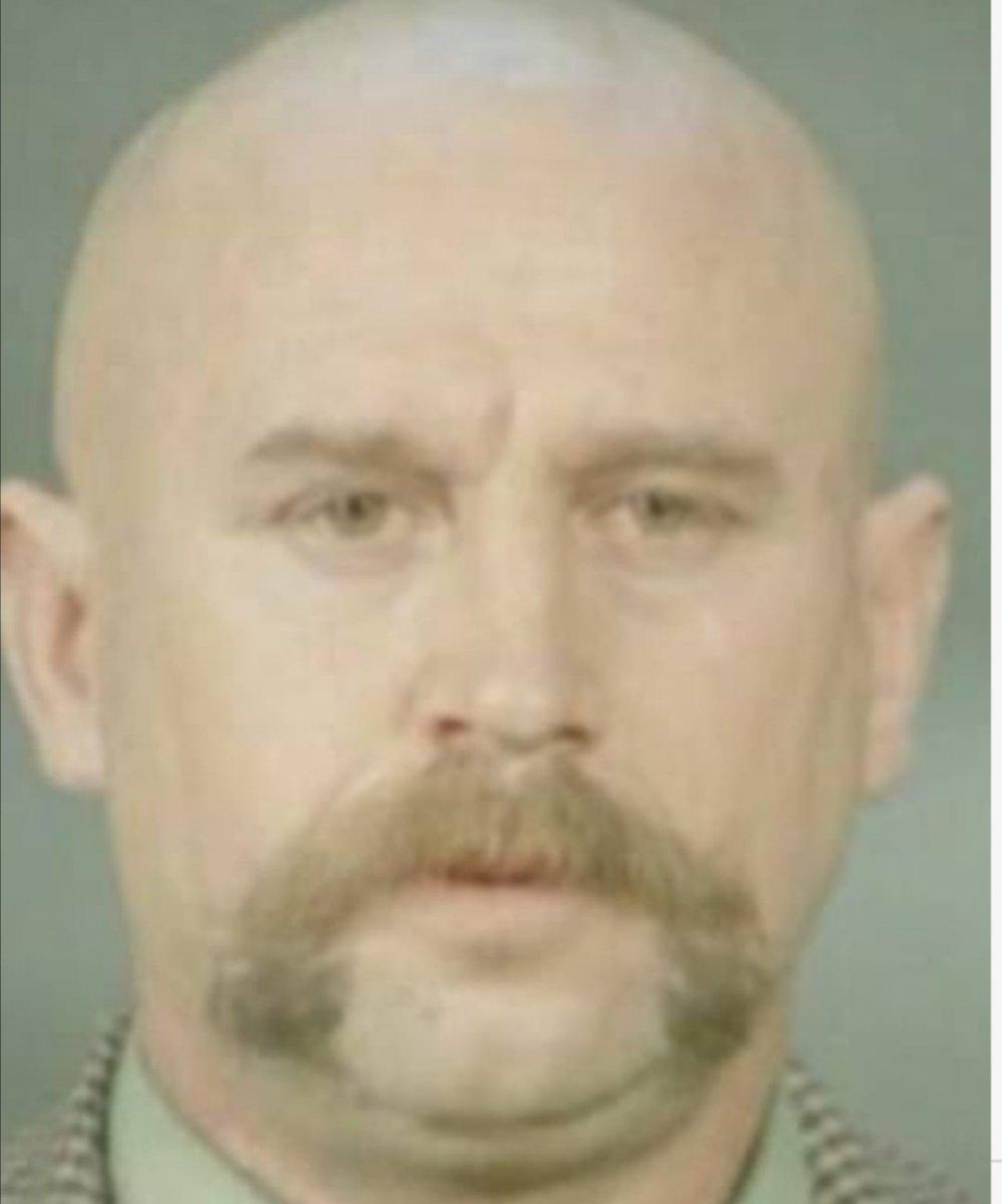 Yeşilçam’ın emektar oyuncusu son yolculuğuna uğurladı