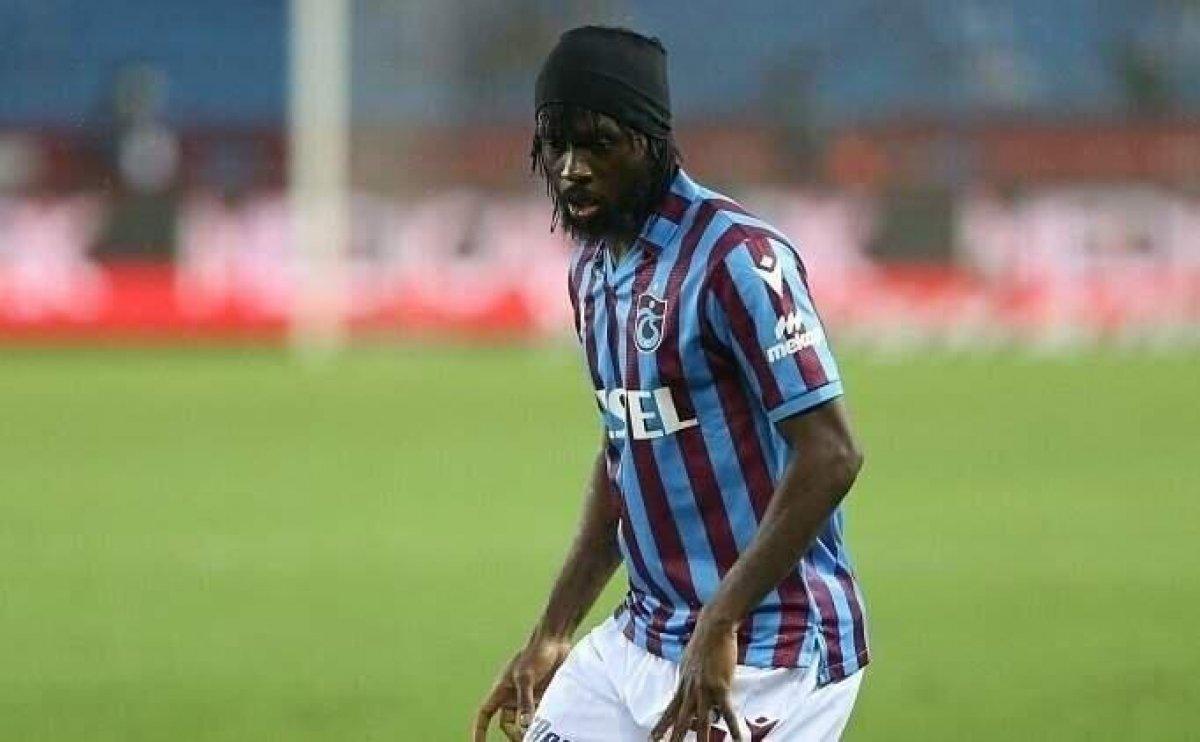 Trabzonspor'un şampiyonluk öyküsü