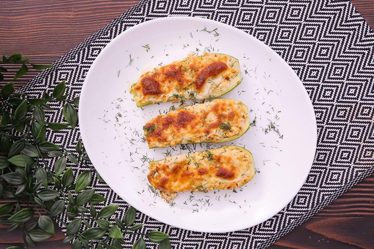 Sandal sefası tarifi