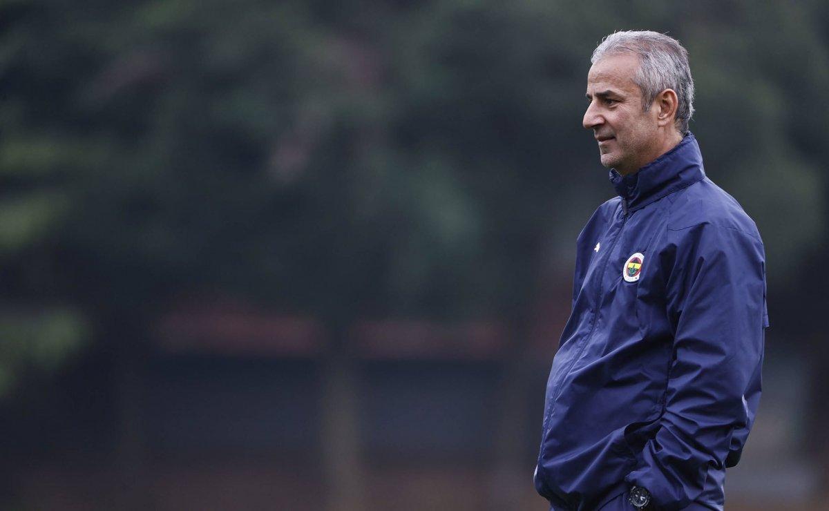 Arda Güler'in Beşiktaş derbisi hayali