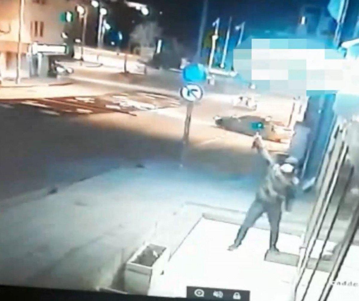 Diyarbakır’da, ‘Koyunlar’ silahlı suç örgütüne operasyon