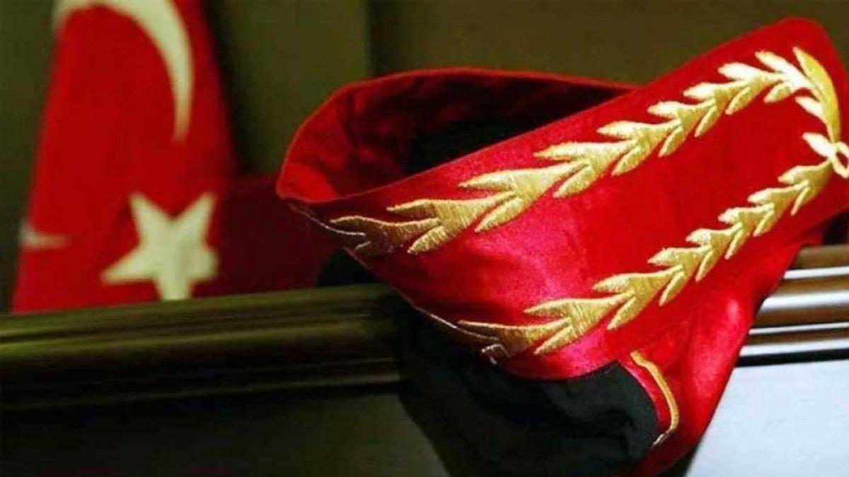 İstanbul'da bir hakim dolandırıcıların kurbanı oldu: 100 bin lirasını kaptırdı