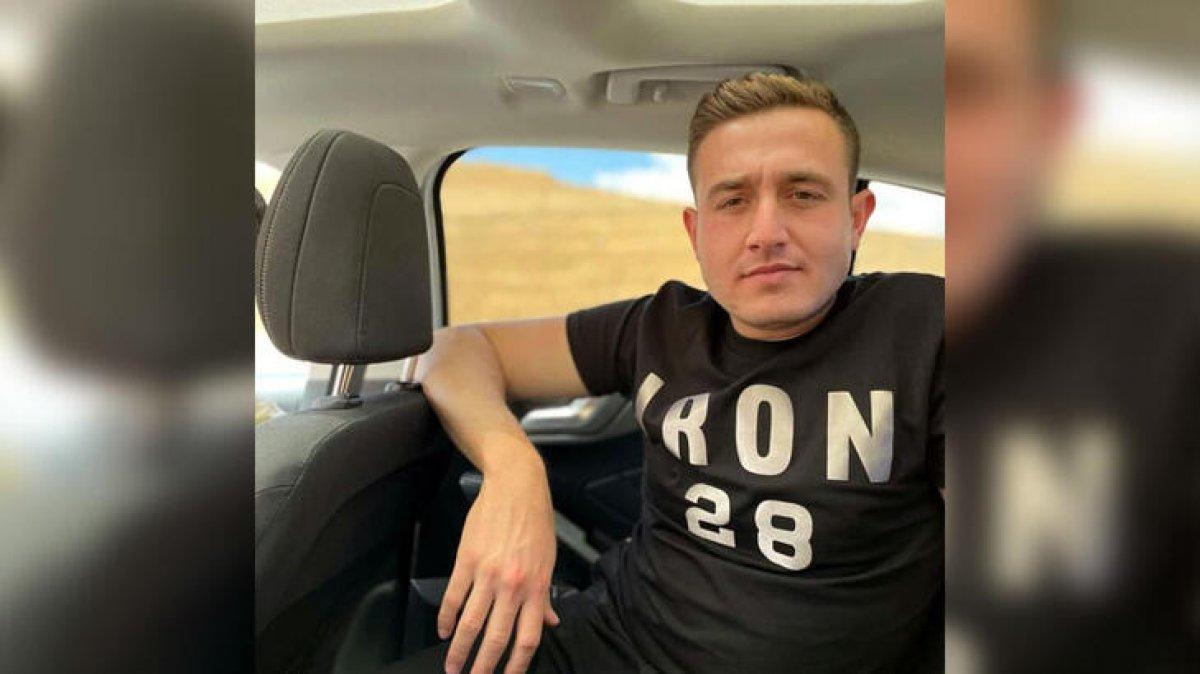 İzmir'de gazinodan çıkan grup kavgaya tutuştu: 1 ölü