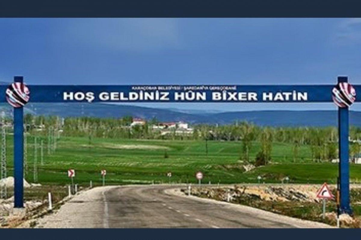 Erzurum'da öğretmenlerin tepki çeken paylaşımına soruşturma