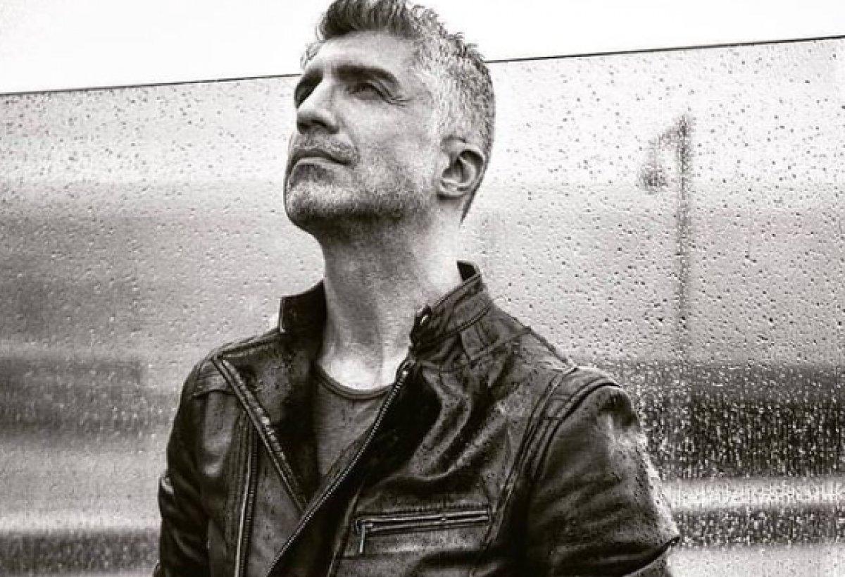 Ünlülerin bayram konserleri, talep düşüşüyle iptal edildi