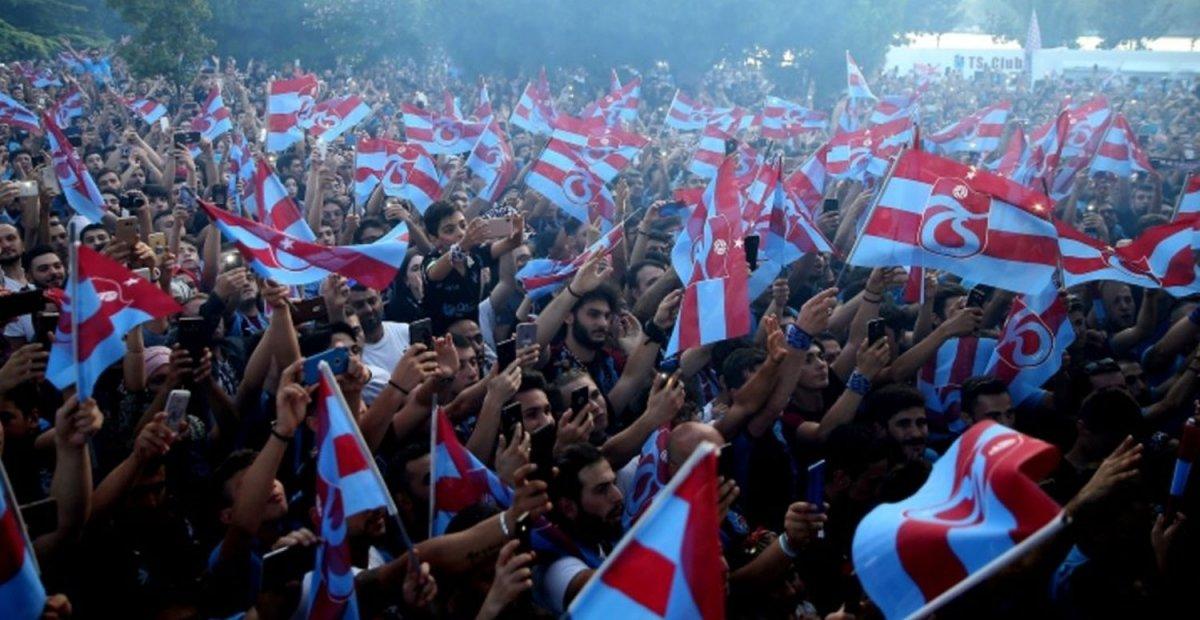 Şampiyonluğu İstanbul'da kutlayacaklar