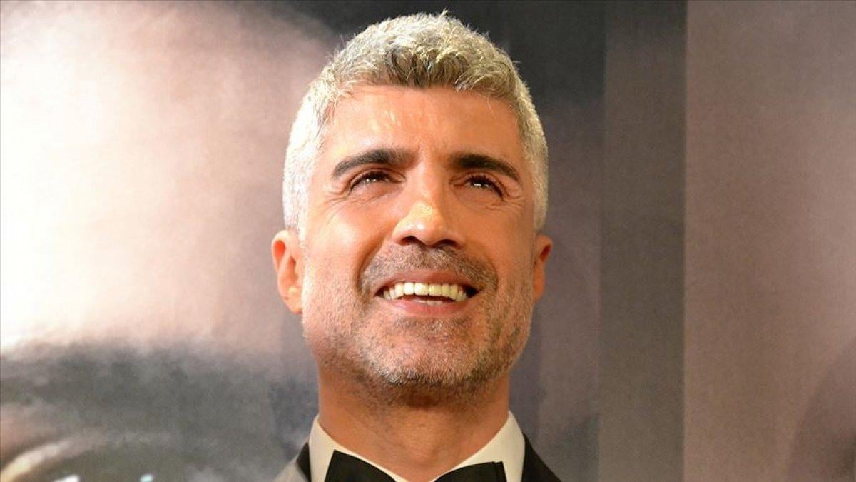 Ünlülerin bayram konserleri, talep düşüşüyle iptal edildi