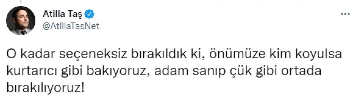 Ekrem İmamoğlu'nun otobüs fotoğrafına tepkiler