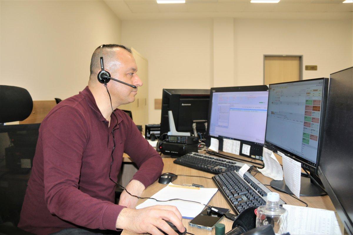 KADES’te asılsız ihbarları daha çok çocuklar oluşturuyor