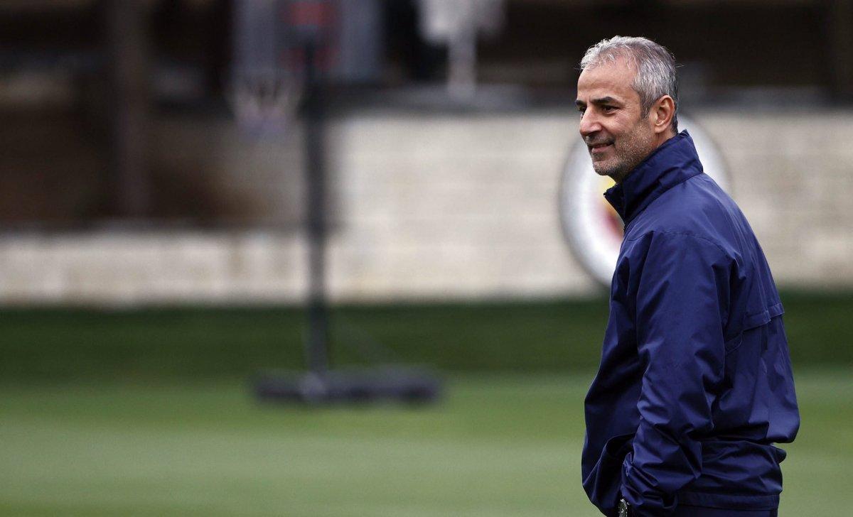 Beşiktaş - Fenerbahçe maçının taktikleri