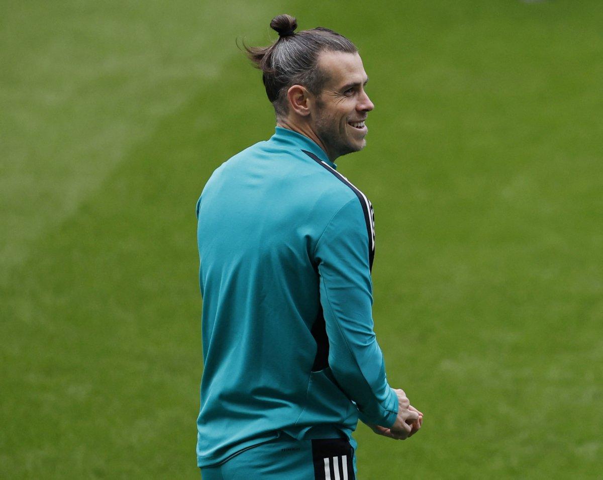 Liverpool ve Real Madrid 3'üncü kez finalde karşı karşıya