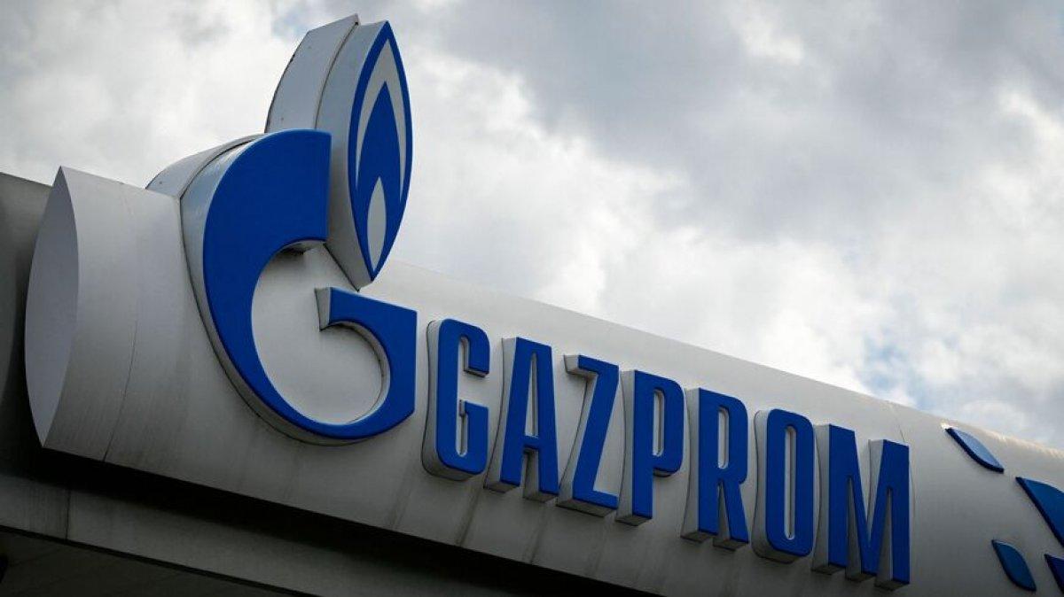 Bulgaristan, doğalgaz sıkıntısına karşı Türkiye'den yardım istiyor