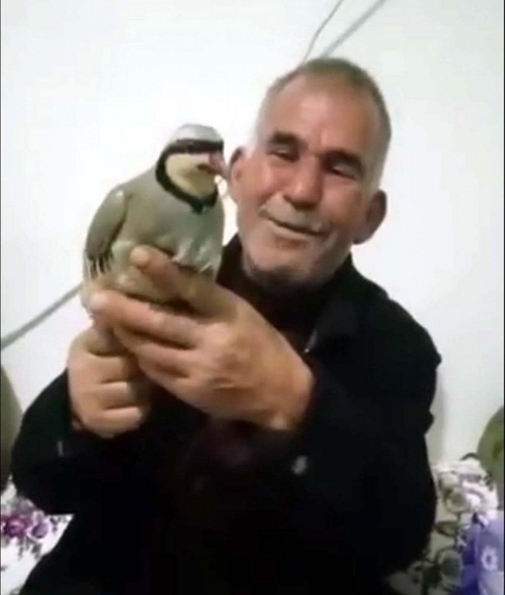 Gaziantep'te akıma kapılarak hayatını kaybetti