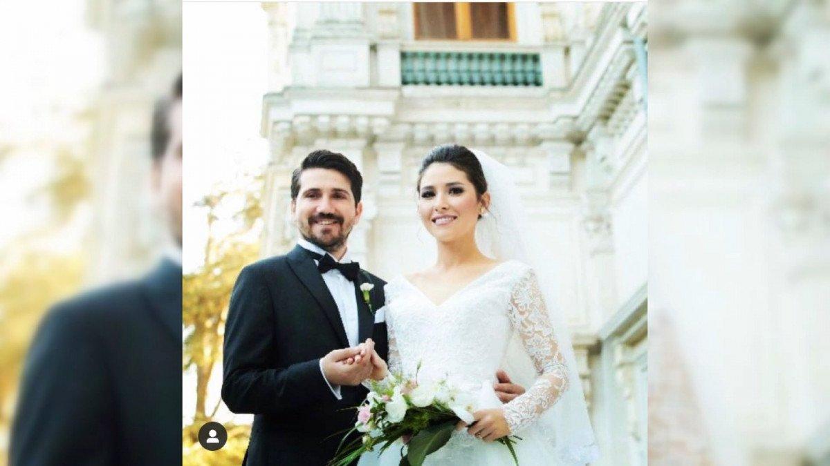 Kaybolan Türk kaptanı, denizde balıkçılar buldu