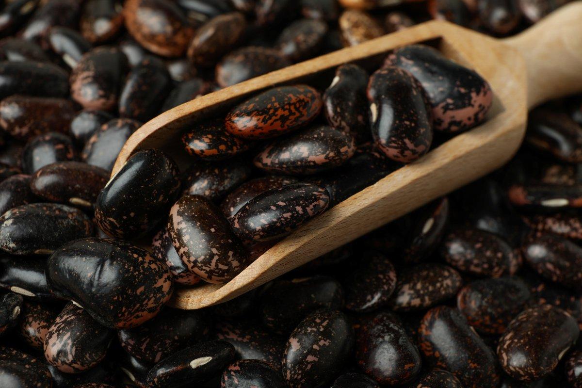 Etten daha fazla protein içeren 10 gıda