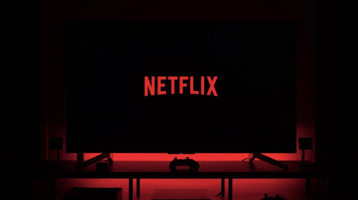 Netflix hissedarları abone krizini yargıya taşıdı