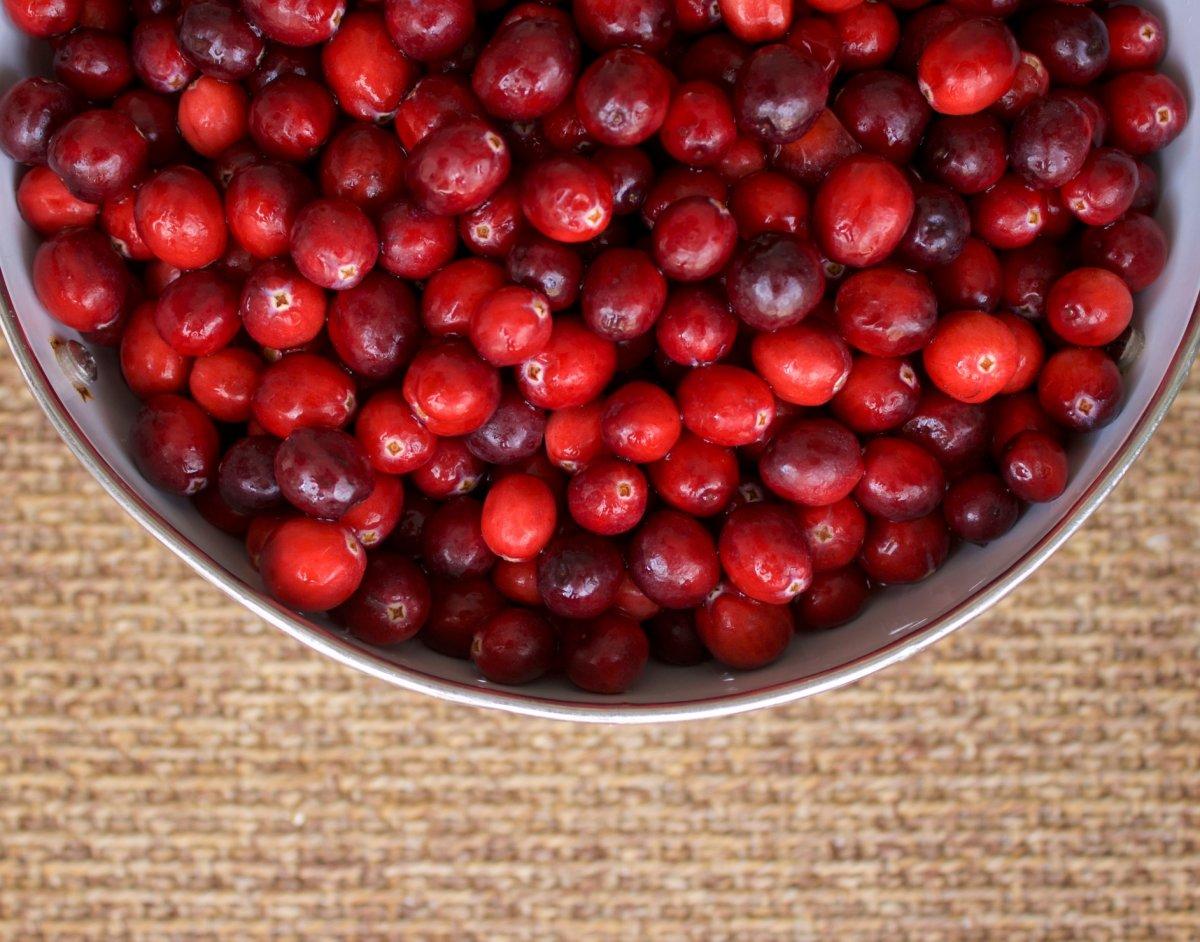 Tespit edilmesi zor böbrek kanserinin 8 belirtisi