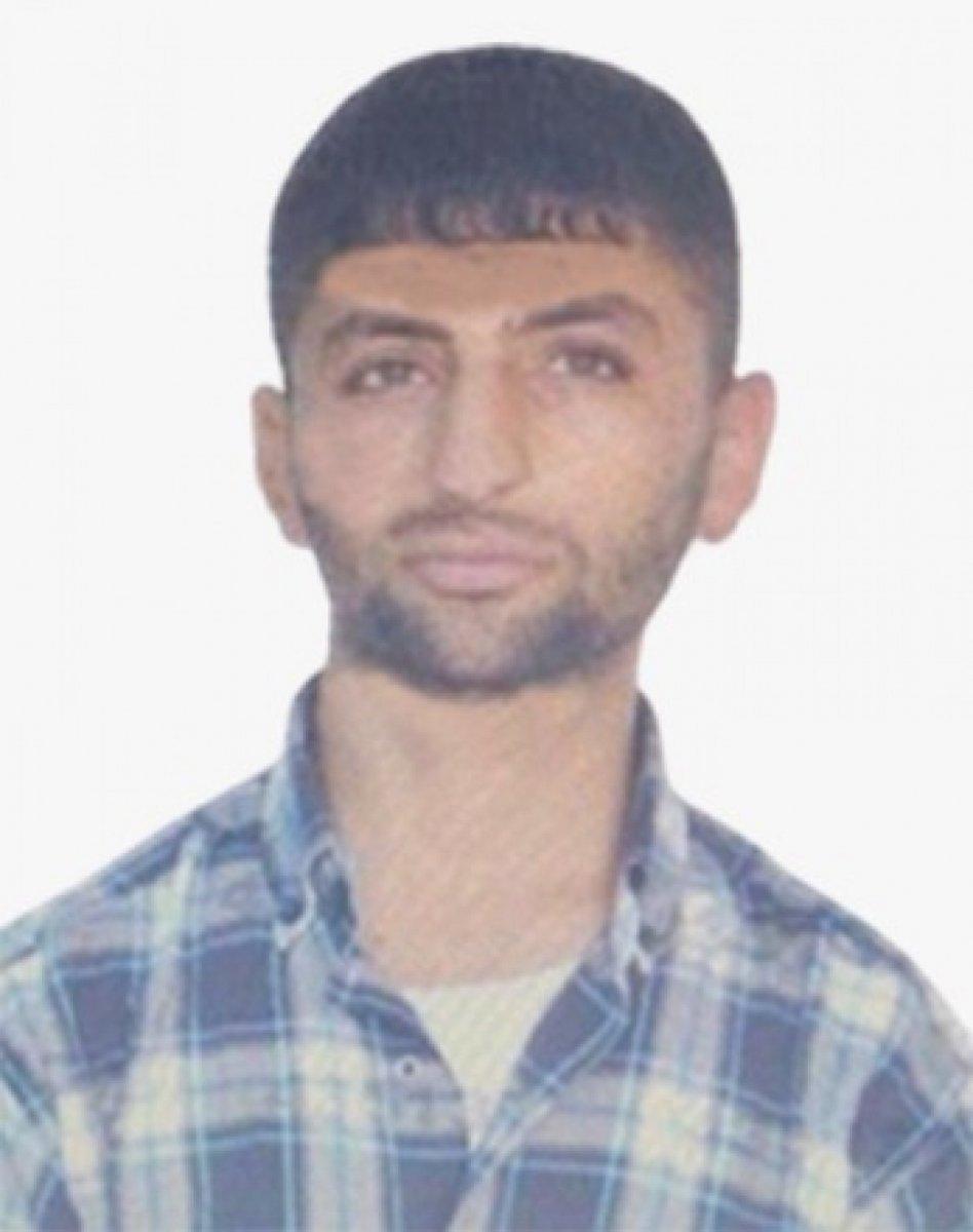 Asiye Nur Atalay'ın katili Ümit Karakoyun hakkında karar çıktı