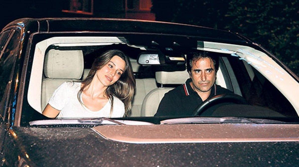 Mahsun Kırmızıgül: İnsanlar mutsuzluk denizinde boğuluyor