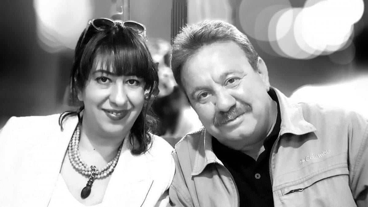 Serhat Özcan nişanlandı