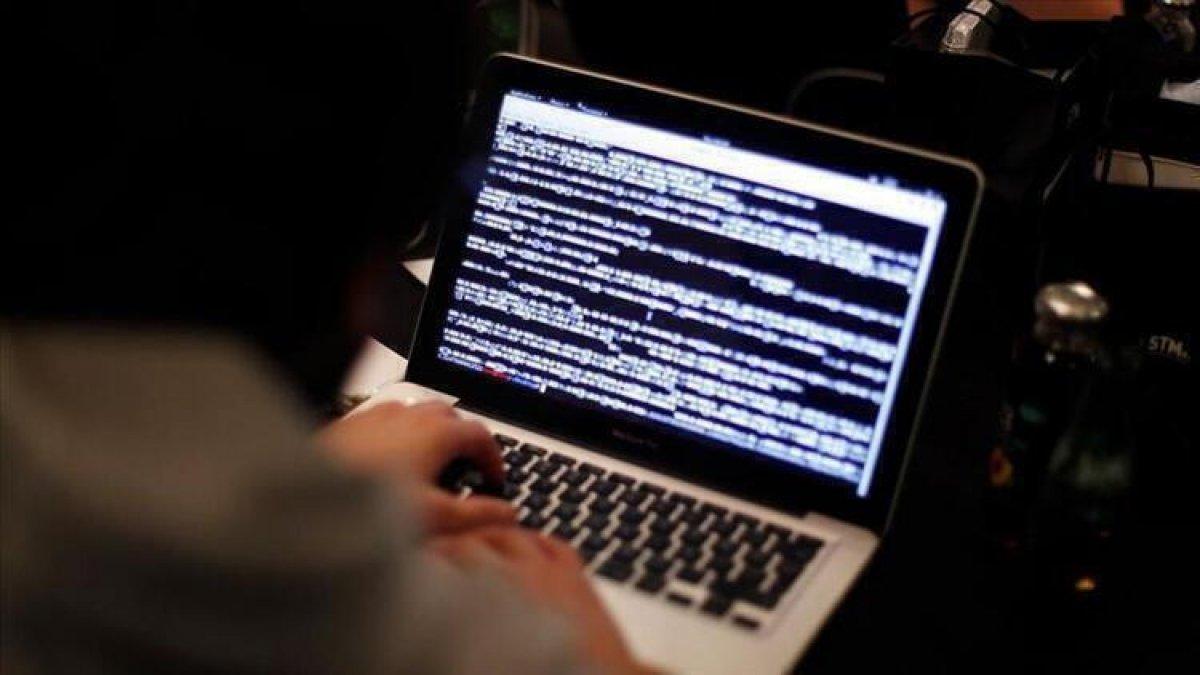 Thodex davasında Özer'in ablası: Hesabımdaki 125 milyon liradan haberim yok