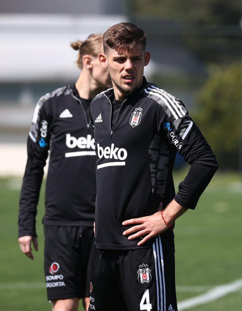 Derbi öncesi sakatlık raporu