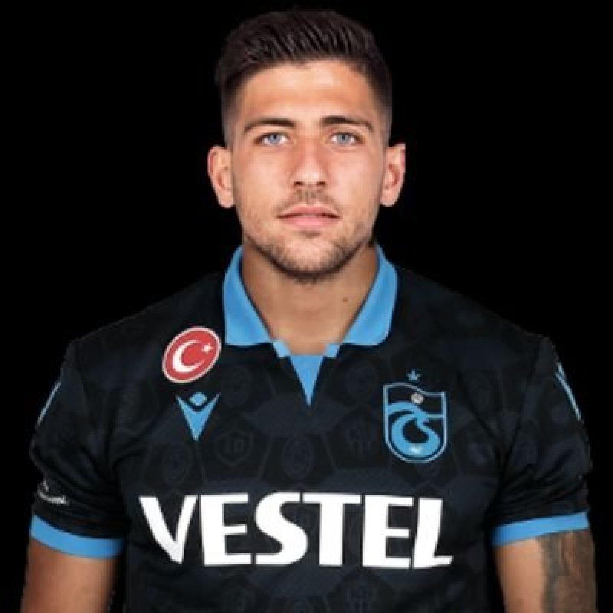 Bakasetas, bu sezon 4 kez penaltı kaçırdı