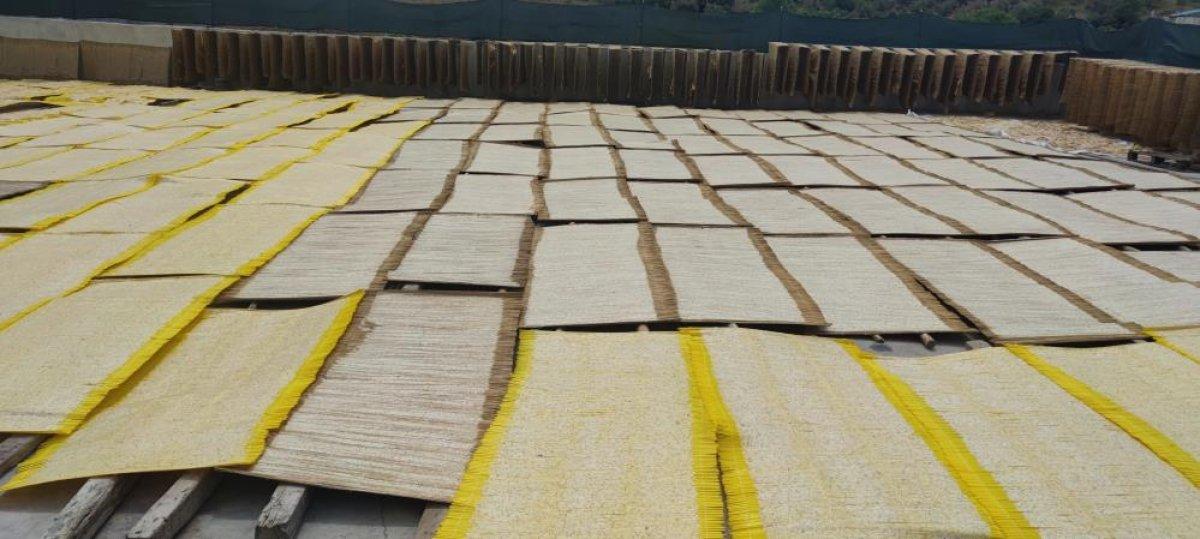 Kahramanmaraş’ta evi ve iş yeri yanan şahıs karşılıksız aşk kurbanı oldu