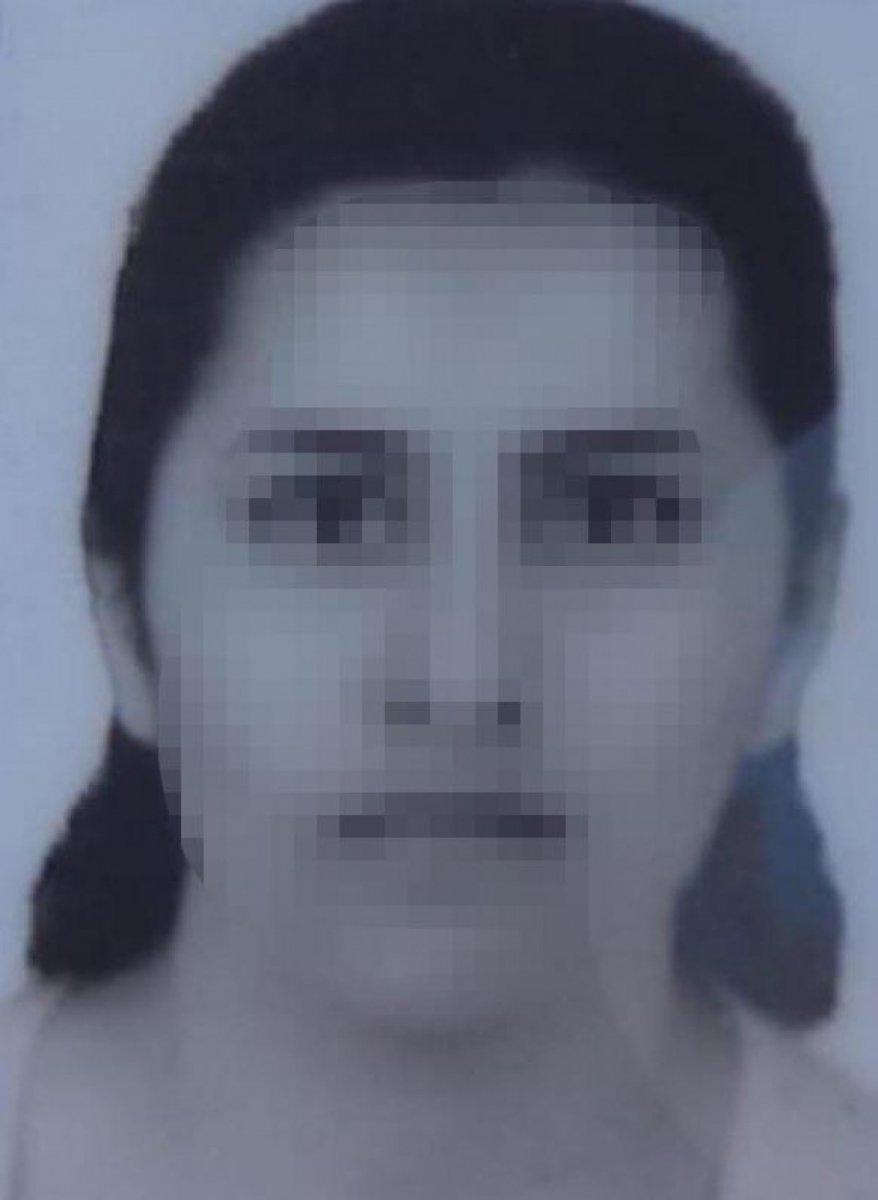 Yunanistan'a kaçmak istedi, Meriç Nehri'nde mahsur kaldı