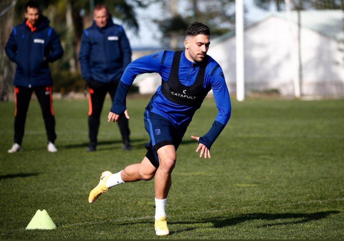 Bakasetas, bu sezon 4 kez penaltı kaçırdı