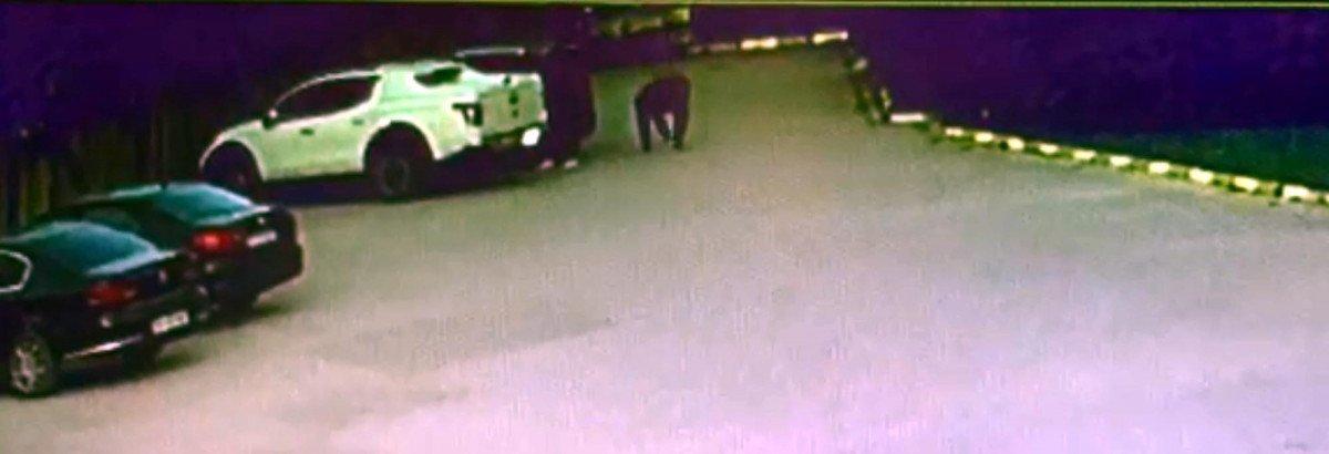 Tekirdağ’da MHP'li eski milletvekili ağabeyini silahla yaraladı