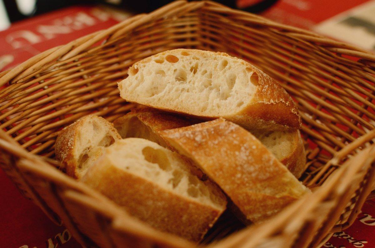 Kabızlığı daha kötü hale getiren 8 yiyecek