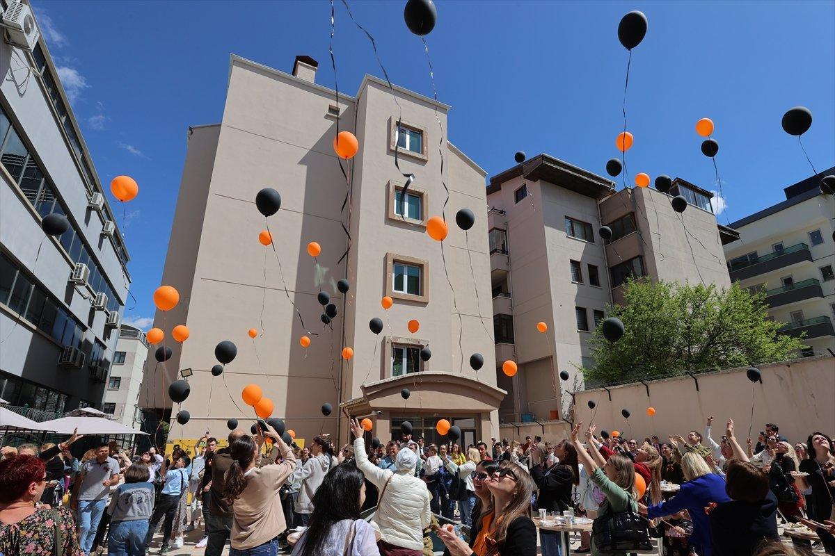 Rus Büyükelçi Yerhov: Türkiye'nin arabuluculuk rolünü önemsiyoruz