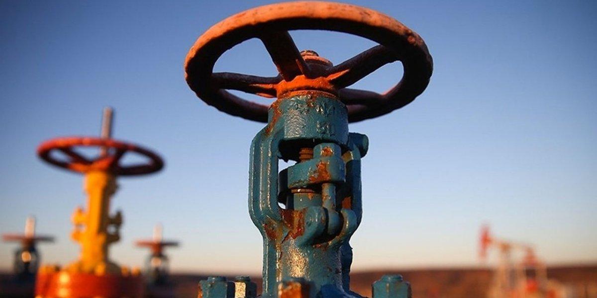 G7 ülkelerinden Rusya'ya yönelik petrol kararı