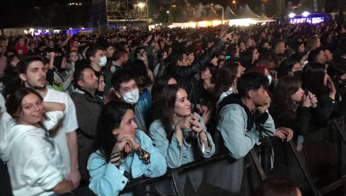 AK Partili Kozlu Belediye Başkanı Bektaş'dan 'alkol' açıklaması