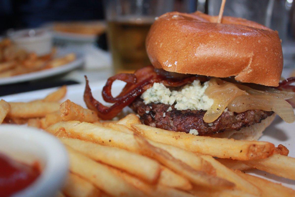 Kabızlığı daha kötü hale getiren 8 yiyecek