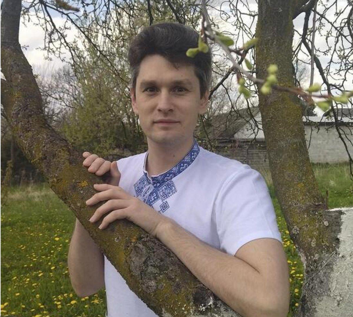 Ukraynalı bilim insanları ülkeyi terketmeme kararı aldı