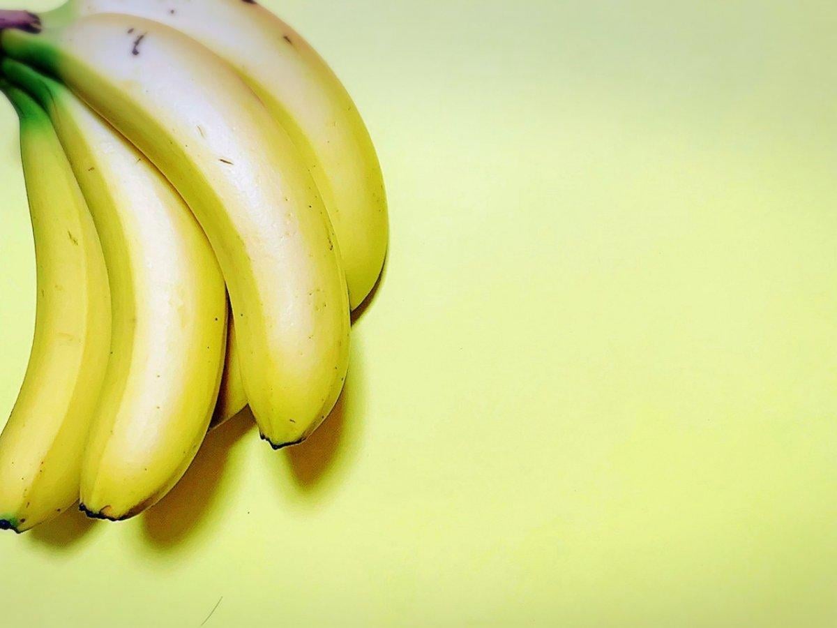 Kabızlığı daha kötü hale getiren 8 yiyecek