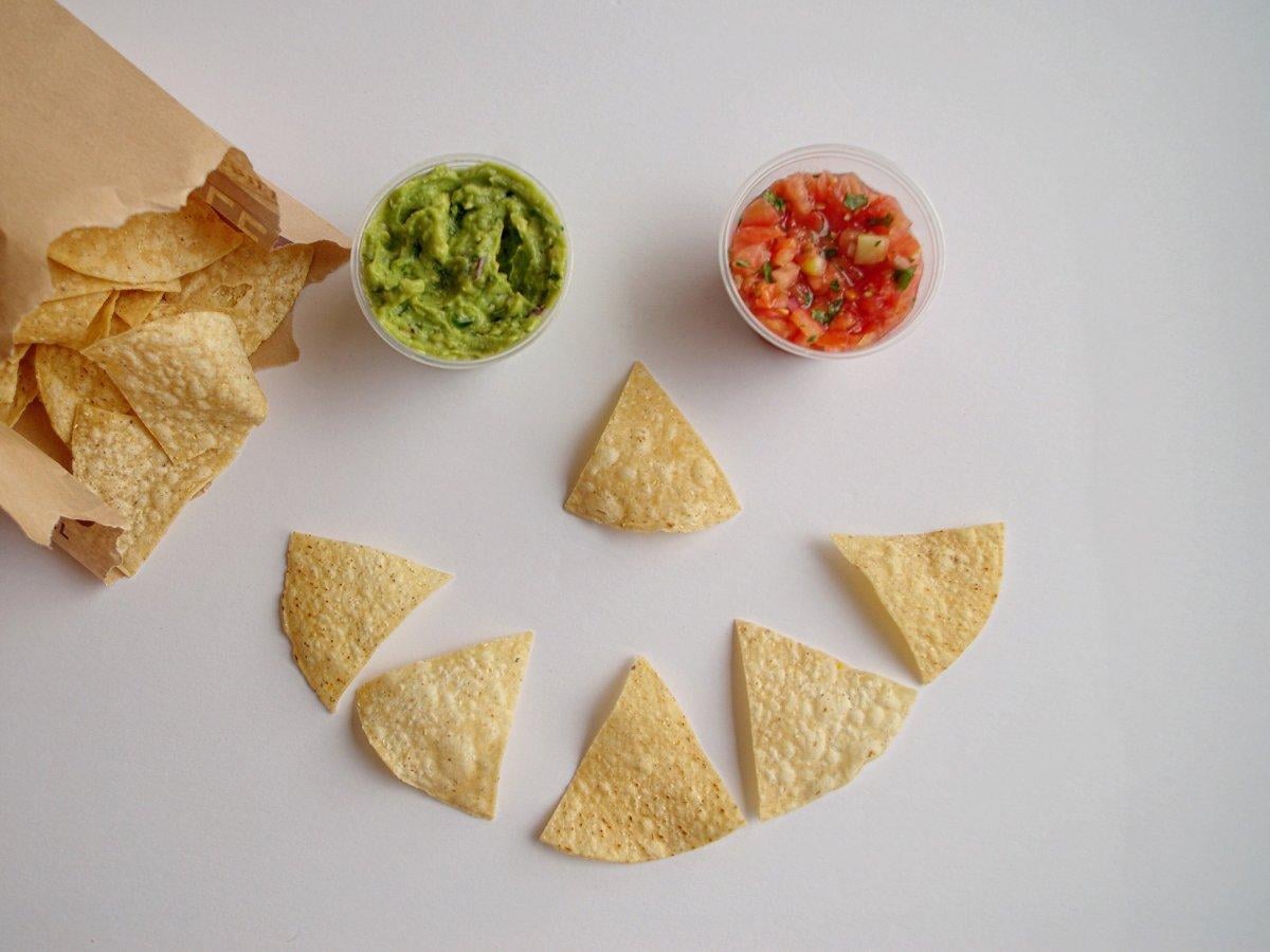 Kabızlığı daha kötü hale getiren 8 yiyecek