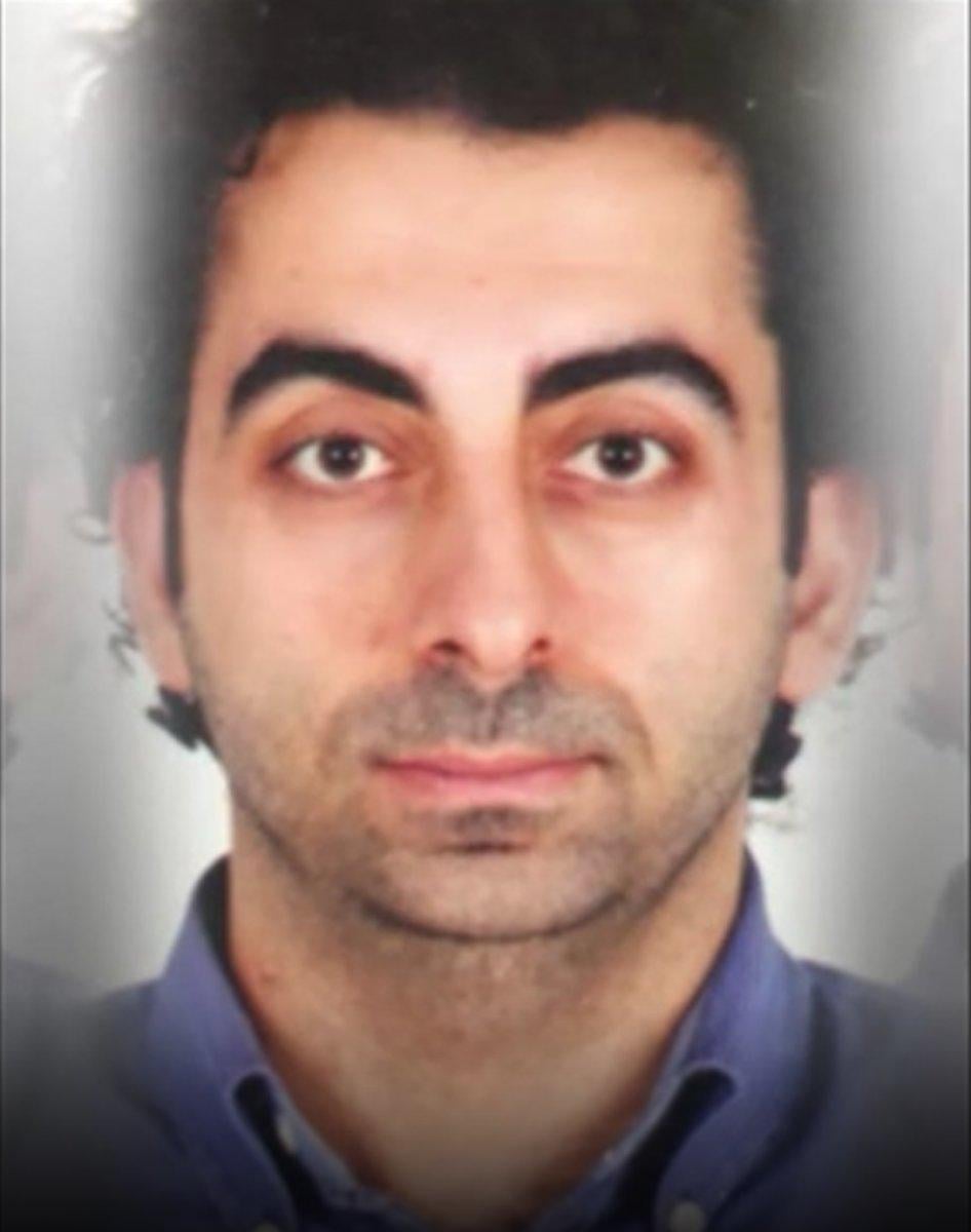 Şişli’de bir adam, teras katta 21 yerinden bıçaklanmış olarak ölü bulundu