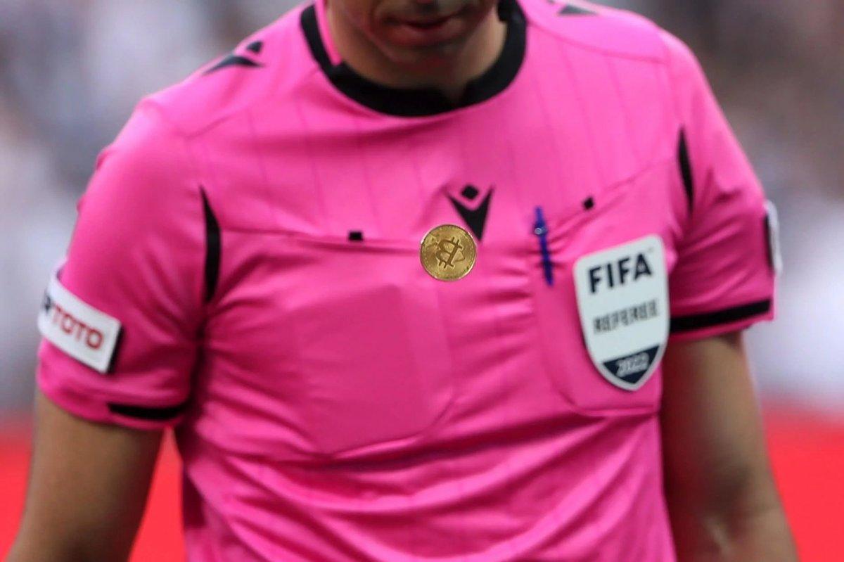 TFF'den Arda Kardeşler'e soruşturma