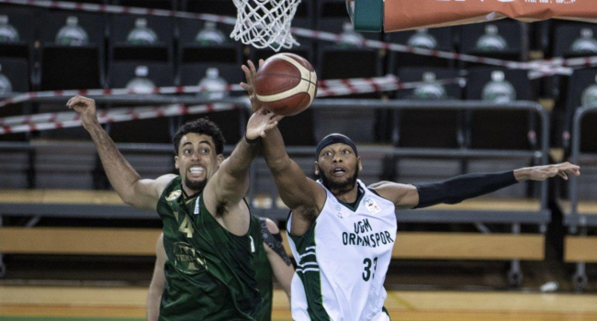 Adreian Payne, 31 yaşında hayatını kaybetti